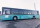 Program al transportului în comun modificat
