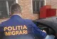 Străinii nu mai pot depune cerere pentru punerea în legalitate