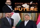 Jocuri de Putere în această seară de la ora 23:00, cu Oreste Teodorescu și invitații săi!