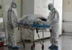 Pacienta cu COVID-19 adusă de la Galați la Brăila a decedat astăzi