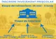 Calendarul de înscriere în învățământul preșcolar a fost aprobat