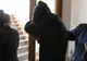 Trei dintr-o lovitură: incendiere, tâlhărie și tentativă de viol