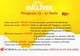 Teatrul Gulliver vine cu noi propuneri în această săptămână