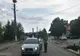 Comunicat de presă - un tată și-a lăsat fiul fără permis să conducă mașina