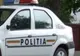 A vrut să îi dea o lecție și acum este cercetat de Poliție