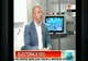 Ionuț Pucheanu, primarul Galațiului la Deschide Lumea