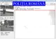 Cât de tare se grăbesc gălățenii?