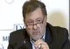 DR. Alexandru Rafila, avertisment: ”Dacă se ajunge la 500 de cazuri noi zilnic, populația va fi obligată să respecte regulile de prevenție”