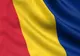 Ziua Drapelului - care este programul manifestațiilor de astăzi