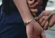 VIDEO. Scandal în cartierul Micro 40 - jandarmii au pus la pământ un bărbat în stare de ebrietate