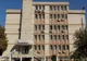 Un alt focar de Covid-19 a apărut la Spitalul de Pediatrie