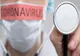 Record de îmbolnăviri în România - 799 de cazuri
