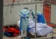 Un copil și-a câștigat în instanță dreptul de a fi carantinat acasă