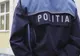 VIDEO. Adunare religioasă la sfârșitul căreia s-au împărțit amenzi