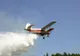 Dezinsecție aeriană săpătămâna viitoare la Galați