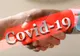 Record de cazuri: 614 pacienți confirmați în 24 de ore