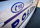 VIDEO. IPJ Galați - transport de persoane fără autorizație depistat de polițiști