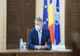 Președintele Iohannis a primit o delegație a combinatului Liberty