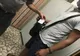 Carte de identitate falsă descoperită asupra unui moldovean