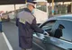 Nereguli depistate de polițiștii de frontieră de la Foltești