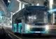 Un nou traseu de transport în comun de la întâi septembrie