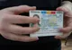 BEC anunță că vor putea vota și cei cărora le-au expirat buletinele de câteva luni