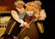 Teatrul de Păpuși „Gulliver” pregătește un atelier de magie