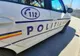 Câte incidente au avut loc astăzi în Galati?