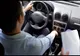 STPF Galați - A încercat să treacă frontiera, deși deținea un permis fals