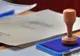 Peste 500.000 de gălățeni sunt așteptați la urne