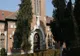 Colegiul Național „Costache Negri” intră în scenariul roșu