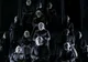 Spectacole în aer liber la Teatrul Dramatic „Fani Tardini”