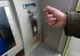 Atac la un bancomat în localitatea Lieşti