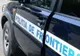 STPF Galați - Moldovean prins cu acte false la frontieră