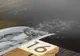 Balta Zătun a fost populată cu pește