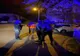 Ce motive au invocat gălăţenii când au fost depistaţi circulând după ora 23:00