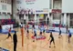 Arcada Galați a învins cu 3-0 pe Dinamo București