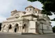La racla cu sfintele moaște vor avea acces doar cetățenii care au domiciliul în municipiul Galați