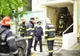 Proprietarul apartamentului care a explodat săptămâna trecută a murit