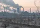 Te poți pensiona cu doi ani mai devreme dacă ai locuit cel puțin 30 de ani în municipiul Galați