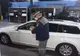 Un gălățean a vrut să testeze vigilența polițiștilor de frontiera