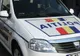 S-a urcat băut la volan și a provocat un accident