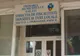 Activitatea cu publicul suspendată la Direcția de impozite, taxe a Primăriei Galați 
