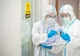 Situația epidemiologică în județul Galați la data de 25 noiembrie