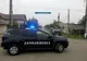 În perioada sărbătorilor de Crăciun, jandarmii gălățeni vor intensifica acţiunile de combatere a faptelor antisociale