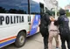 Poliţia Locală Galaţi continuă planurile de măsuri "Grupuri de cartier" şi "Gospodărirea Municipiului"