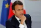 Președintele Emmanuel Macron, testat pozitiv la noul coronavirus