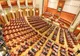 Opt din 13 parlamentari gălățeni aleși din circumscripție