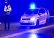 Pieton rănit pe strada Cuza Vodă din Tecuci
