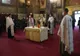 Ziua Naţională a României sărbătorită la Catedrala Arhiepiscopală din Galaţi